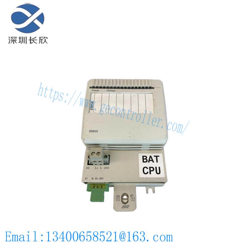 abb_sb822_3bse018172r1_battery_unit.jpg ABB FFS450R17K3/AGDR-71C IGBT Module Kit