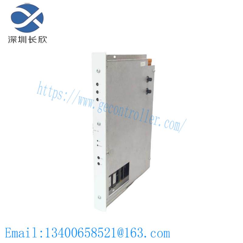 abb_yb560103-bn_dsqc230_circuit_board.jpg WATLOW ANAFAZE CLS216 105996005 - High-Performance Temperature Controller