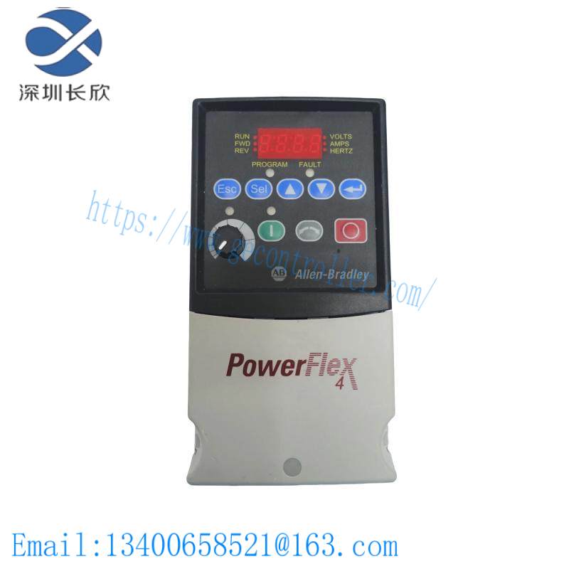 allen_bradley_22a-b8p0n104_ac_drive_series-2.jpg A-B 1494V-DH666-A-D ENEMA Flange Mtd Rod Switch Disconnect