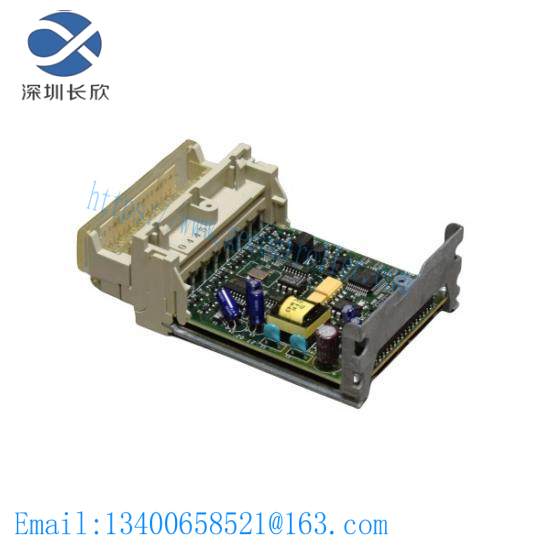 analog_input_module_tsxaez414_schneider_electric.jpg Schneider STB/ETB STBACO1225K 2-Channel 4-20mA Analog Current Output Economic Kit