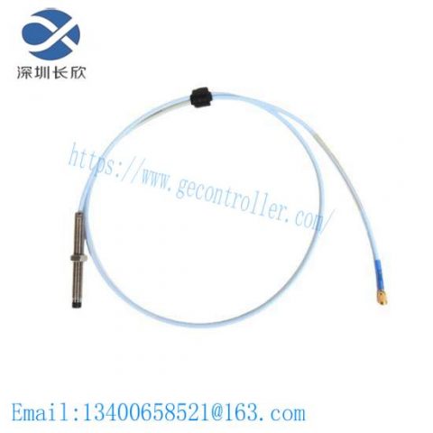 GE RIMSS2 Voltage Monitoring Board for Industrial Automation