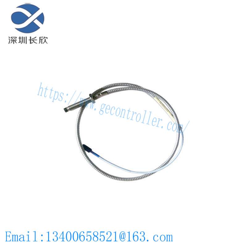 bently_nevada_330103-00-04-50-11-00_probe.jpg Bently Nevada 330103-00-04-50-11-00 Probe: Advanced Sensing Solutions for Industrial Automation