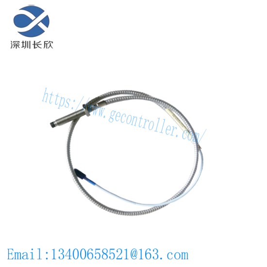 bently_nevada_330104-00-03-05-02-00_8_mm_proximity_probes.png Fatek FBS-60MCT2-AC High-Speed Digital Input & Output PLC Module