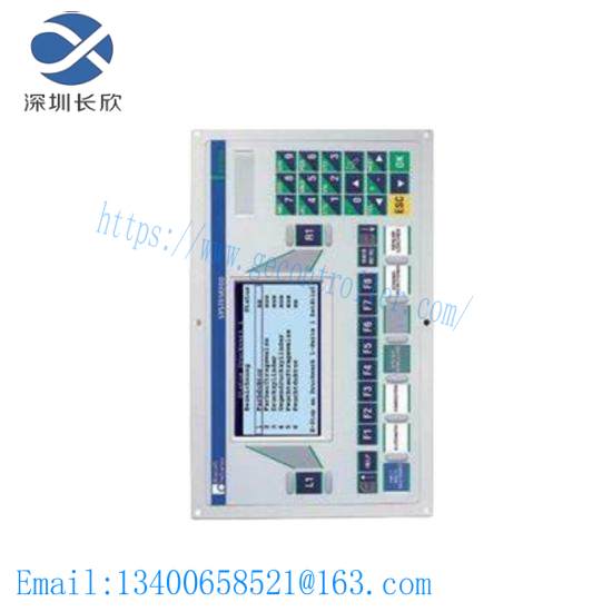 btv06_1hn-rs-fw_indramat_1.jpg Amat 6813A High-Power Drive with Advanced Control Functions