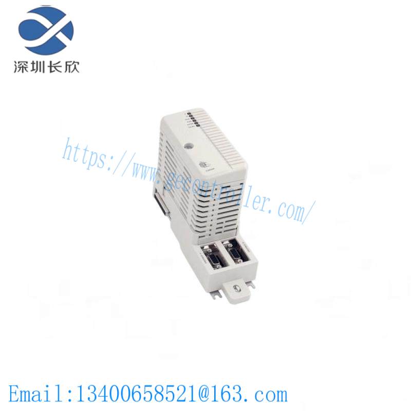ci854ak01_3bse030221r1_abb_communication_module.jpeg WATLOW ANAFAZE CLS216 105996005 - High-Performance Temperature Controller