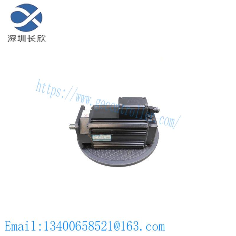dsg-71-s_112763_baumuller_servo_motors.jpeg BAUMULLER BUM61-40/60-54-B-0-00 Industrial Drive Module