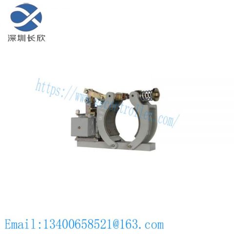 SMC SOLENOID VALVE MANIFOLD - IDP20031