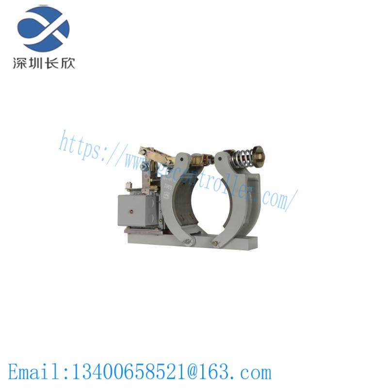 eaton_cutler_hammer_511h994-98_solenoid_brakes-shoe_type.jpeg SMC SOLENOID VALVE MANIFOLD - IDP20031