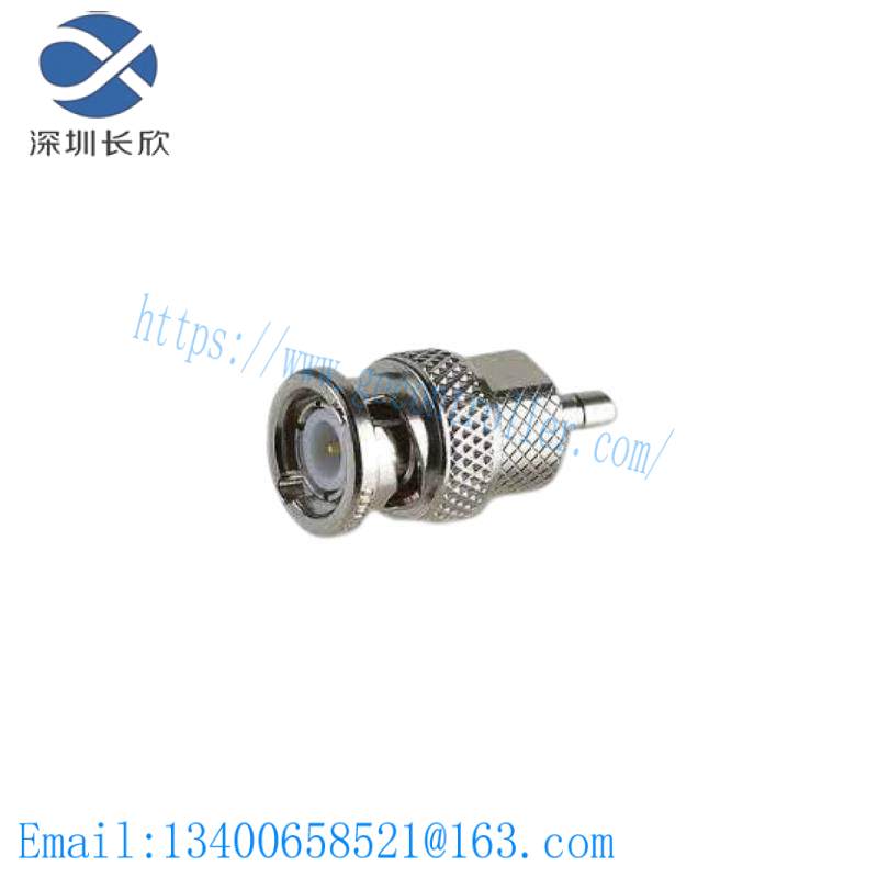 emerson_a6910_configuration_kit.jpeg Emerson IC600BF917RR Series 6-Axis Positioning Module Type 2 with Encoder Feedback