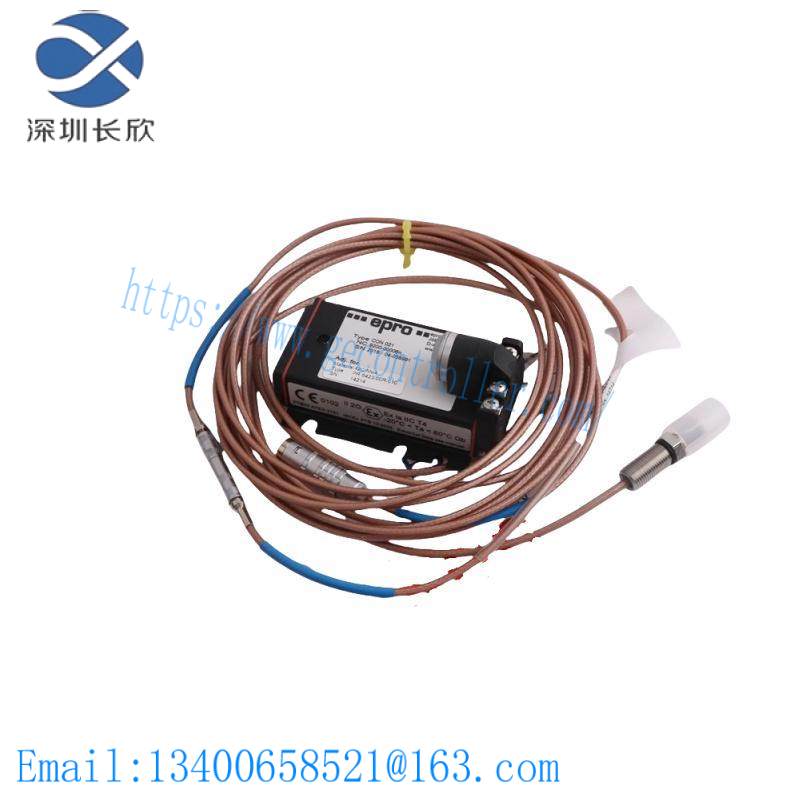 emerson_epro_con021_pr6423_002-000_9200-00006n_current_sensor.jpg Emerson IC752GEN100 Data Panel Access PC/104 Genius Card