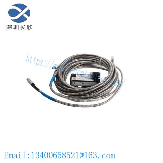 emerson_epro_pr6423_015-110_con021_sensor.jpg EPRO PR6426/010-010+CON021 Controller Module for Precision Measurement