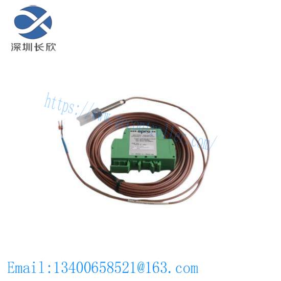 epro_pr6423_002-130_con021_eddy_current_sensor.jpg EPRO PR6426/010-010+CON021 Controller Module for Precision Measurement