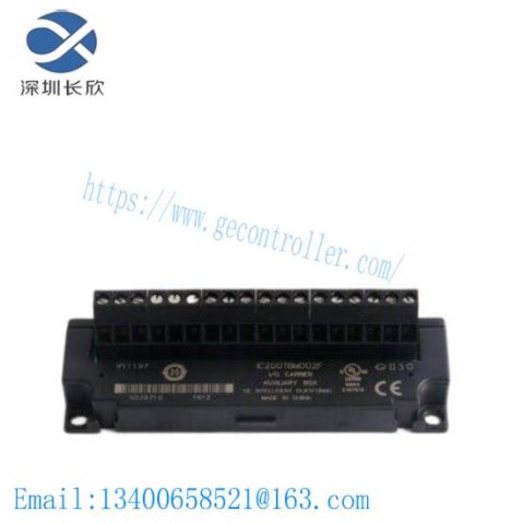 Yokogawa D792-4004S80J0QV6VSX2-B Adaptive & Self-Diagnostic Module