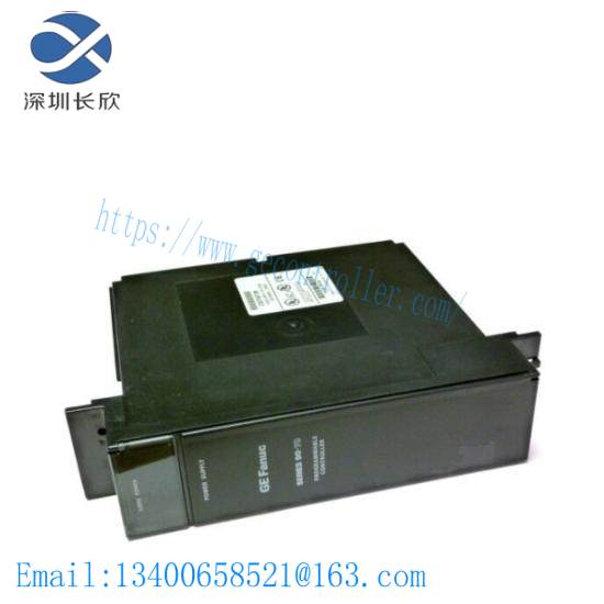 ge_fanuc_ic697pwr710_90-70_seires.jpg Allen Bradley 2711P-T12C4A8 Logic Control Module