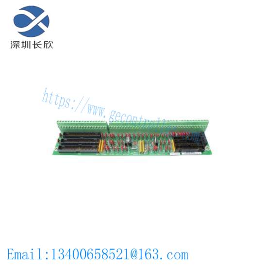general_electric_ds200tbqdg1a_rst_terminal_board.jpg GE MTR-3T22-G-R-0-M-S-B Industrial Module