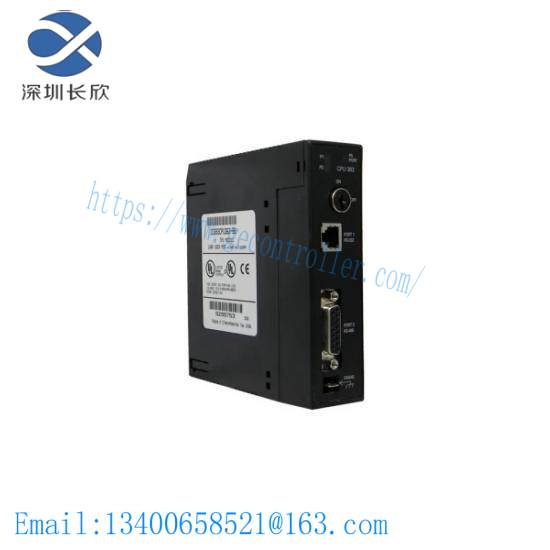 general_electric_sr469469p5hia20_motor_management_relay.jpg GE MTR-3T22-G-R-0-M-S-B Industrial Module