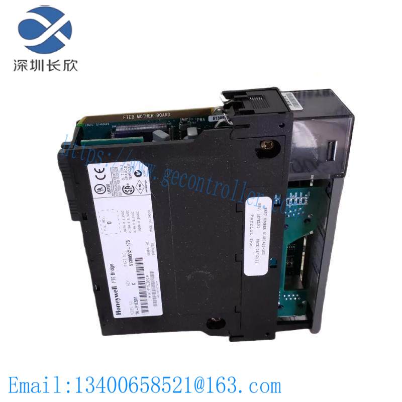 honeywell_51403483-100_tc-fteb01_bridge.jpg GE F650BFDF1G1HI6E High-Performance Industrial Control Module