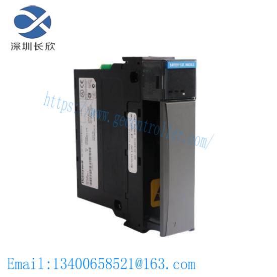 honeywell_tk-ppd011_51309241-175_battery_extension.jpg Honeywell CC-PAOX01 51405039-275 I/O Module for Industrial Control Systems