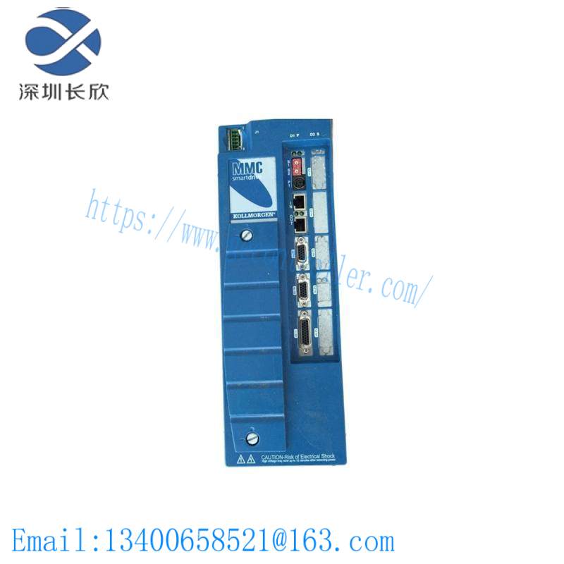 kollmorgen_mmc-sd-12_0-460-d_smart_drive-1.jpg GE F650BFDF1G1HI6E High-Performance Industrial Control Module