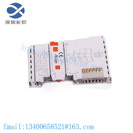 nim-4e_m_cisco_1.png CISCO N7K-M324FQ-25L High-Speed Switching Module for Data Center Networks