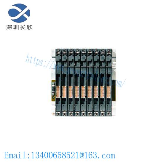 siemens_6es7403-1ja11-0aa0_extended_rack.jpg Siemens 6ES7313-1AD03-0AB0 CPU 313 PLC Module for Industrial Automation Control