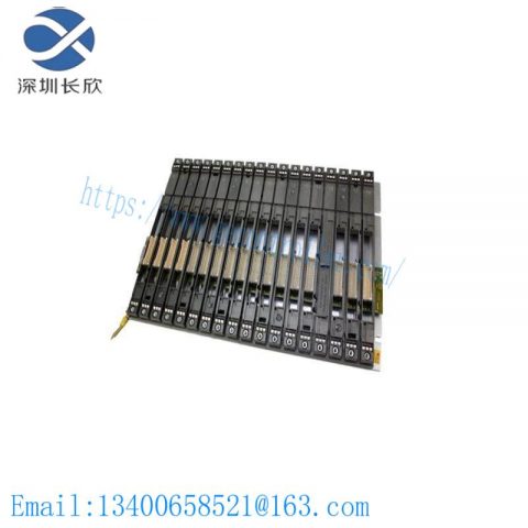 Siemens 6ES7403-1TA01-0AA0 Signal Module Expansion