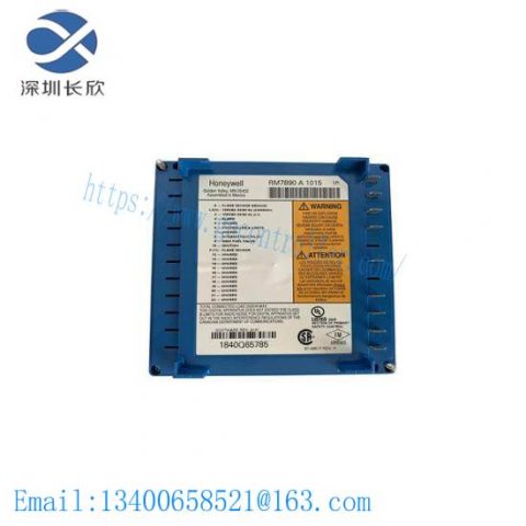 SILICON GRAPHICS 030-0730-003 High-Performance Computing Module