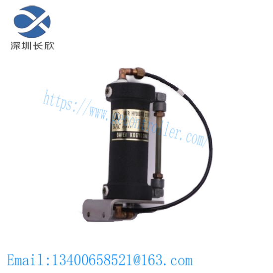 smc_pneumatic_cylinder_cq2b40tf-25dcmz.png SMC Pneumatic Cylinder CQ2B40TF-25DCMZ