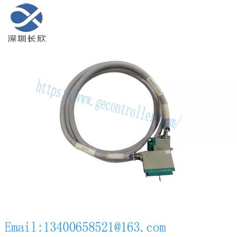 Honeywell 4000093-310 Industrial Control Module, Advanced Performance for Automation